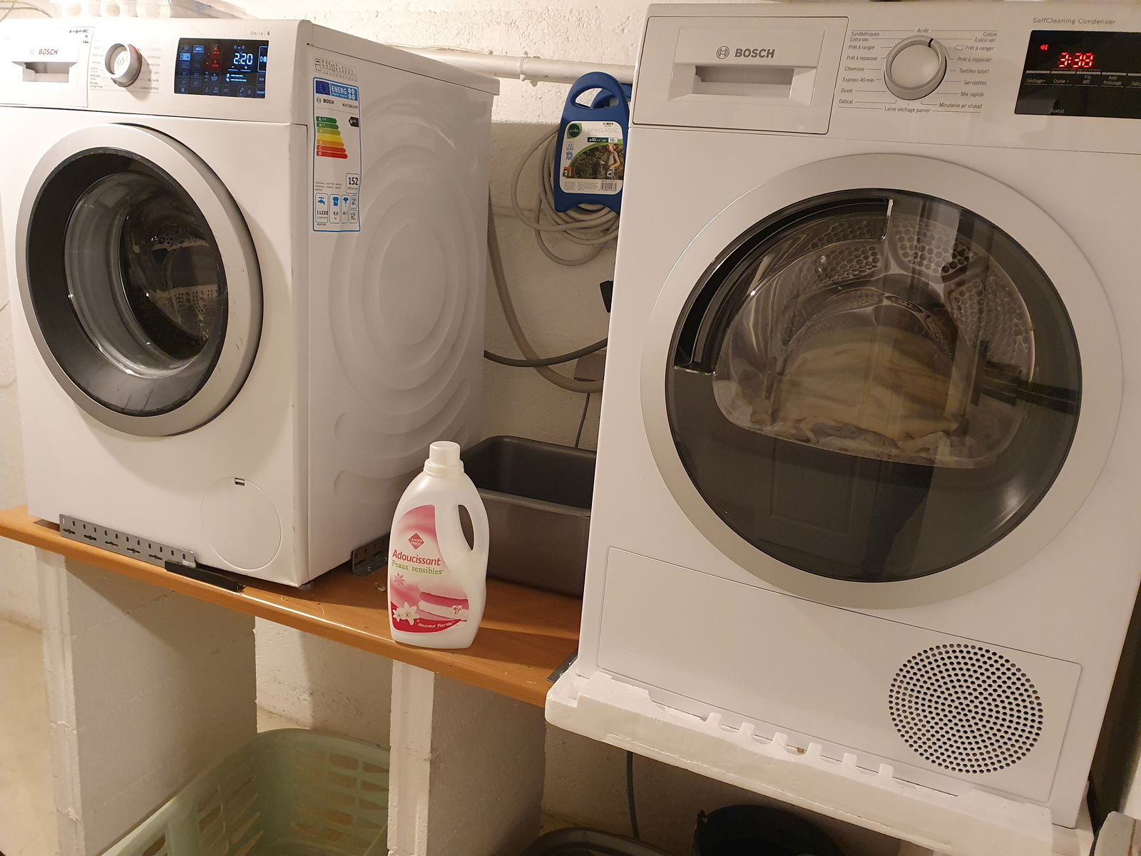 Coliving Les Mureaux 264014