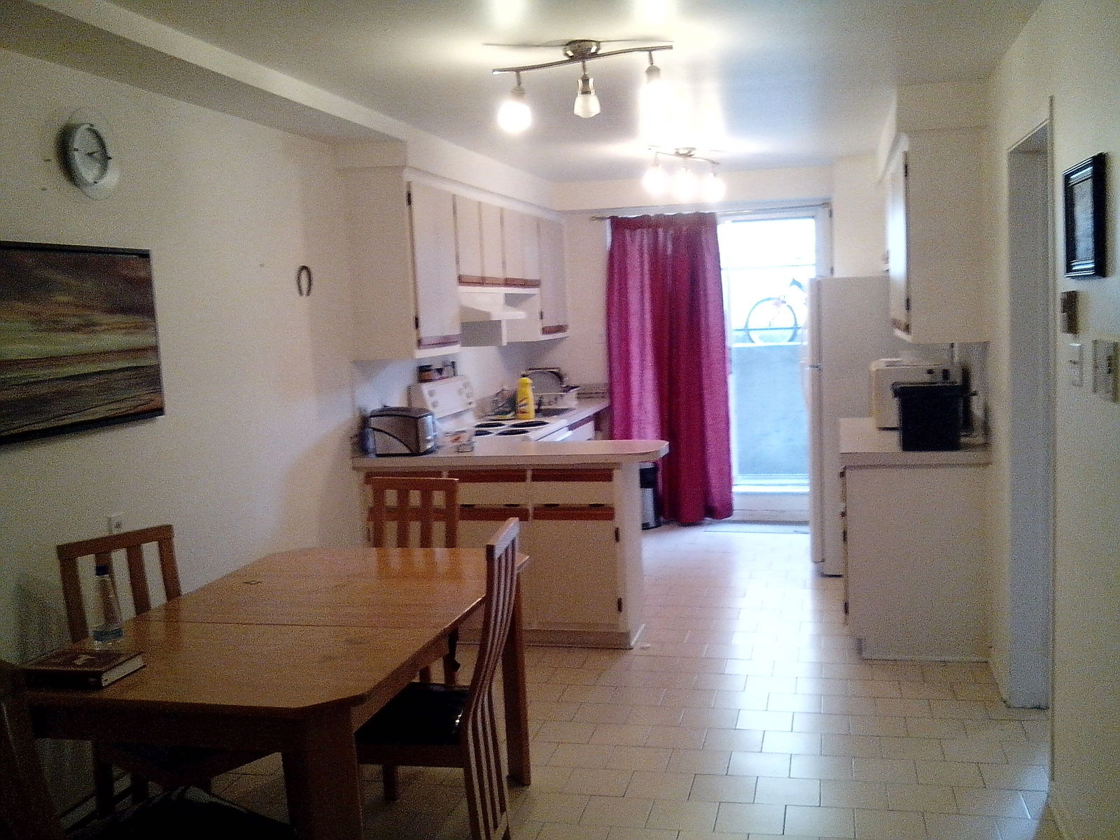 Kolokation Montréal 111295