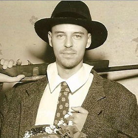 Kolokation Montréal 111295