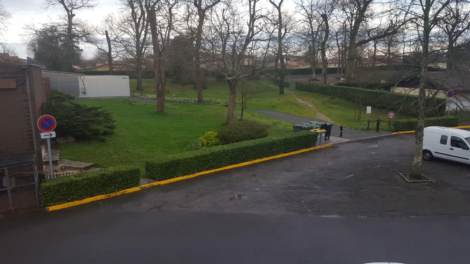 Kolokation Cestas 161903