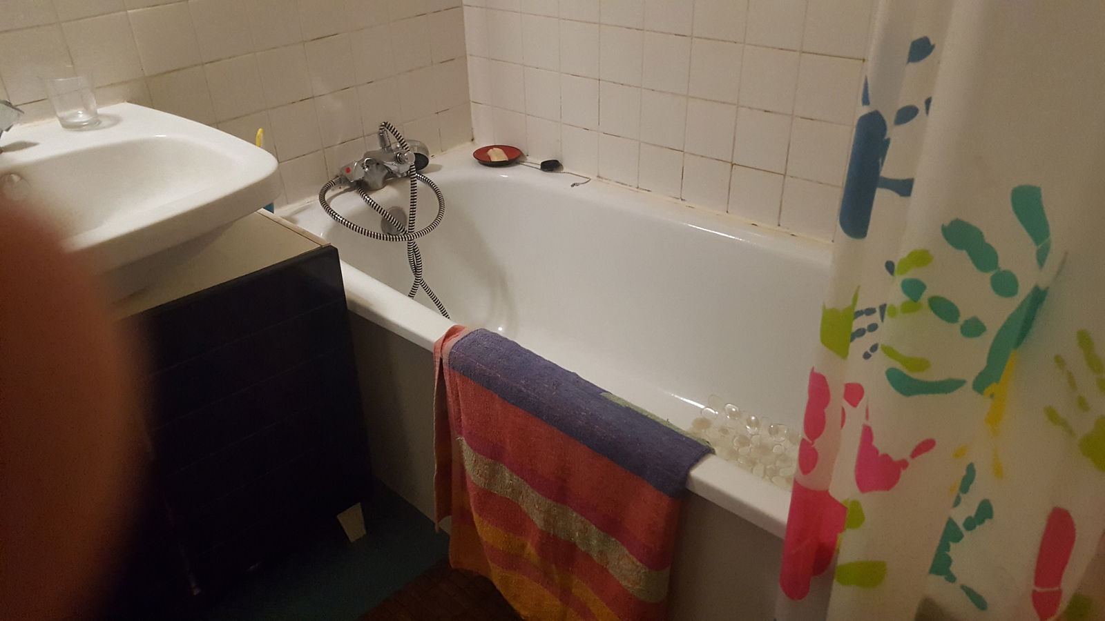 Kolokation Cestas 161903