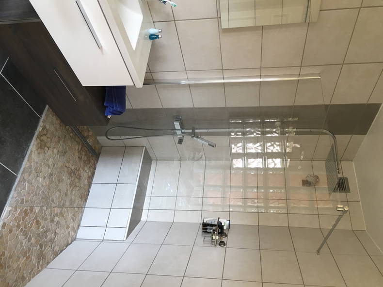 Ganzes Haus Fréjus 150157-5