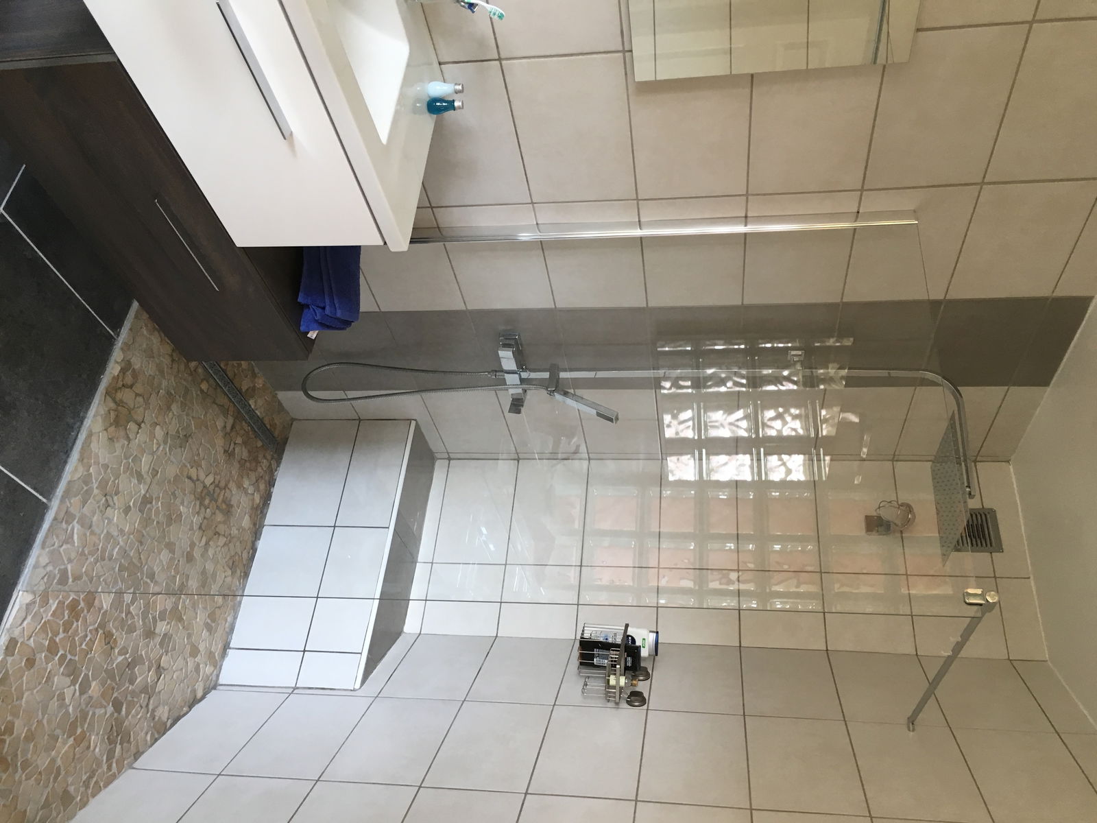 Itsenäinen Studio Fréjus 150157