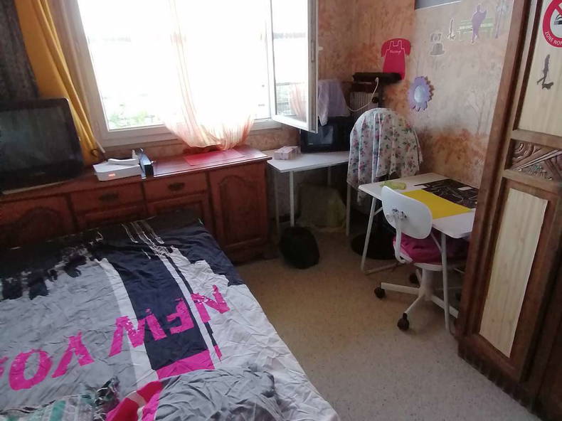 Kolokacja Fréjus 27742-2