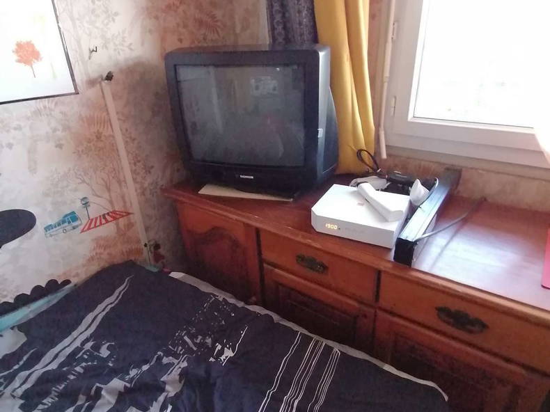 Kolokacja Fréjus 27742-3