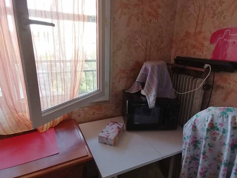 Kolokacja Fréjus 27742-4