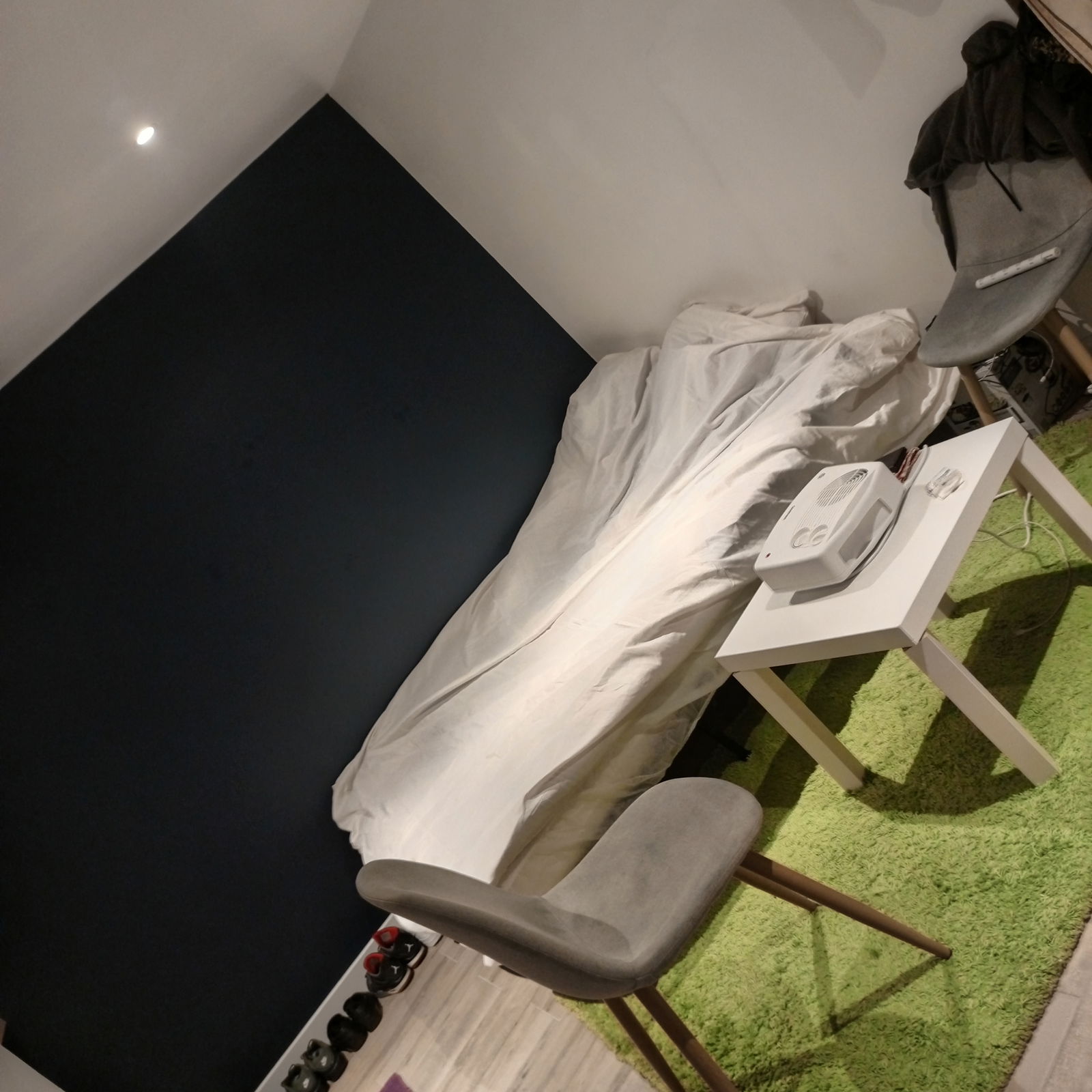 Uafhængigt Studie Yerres 485503