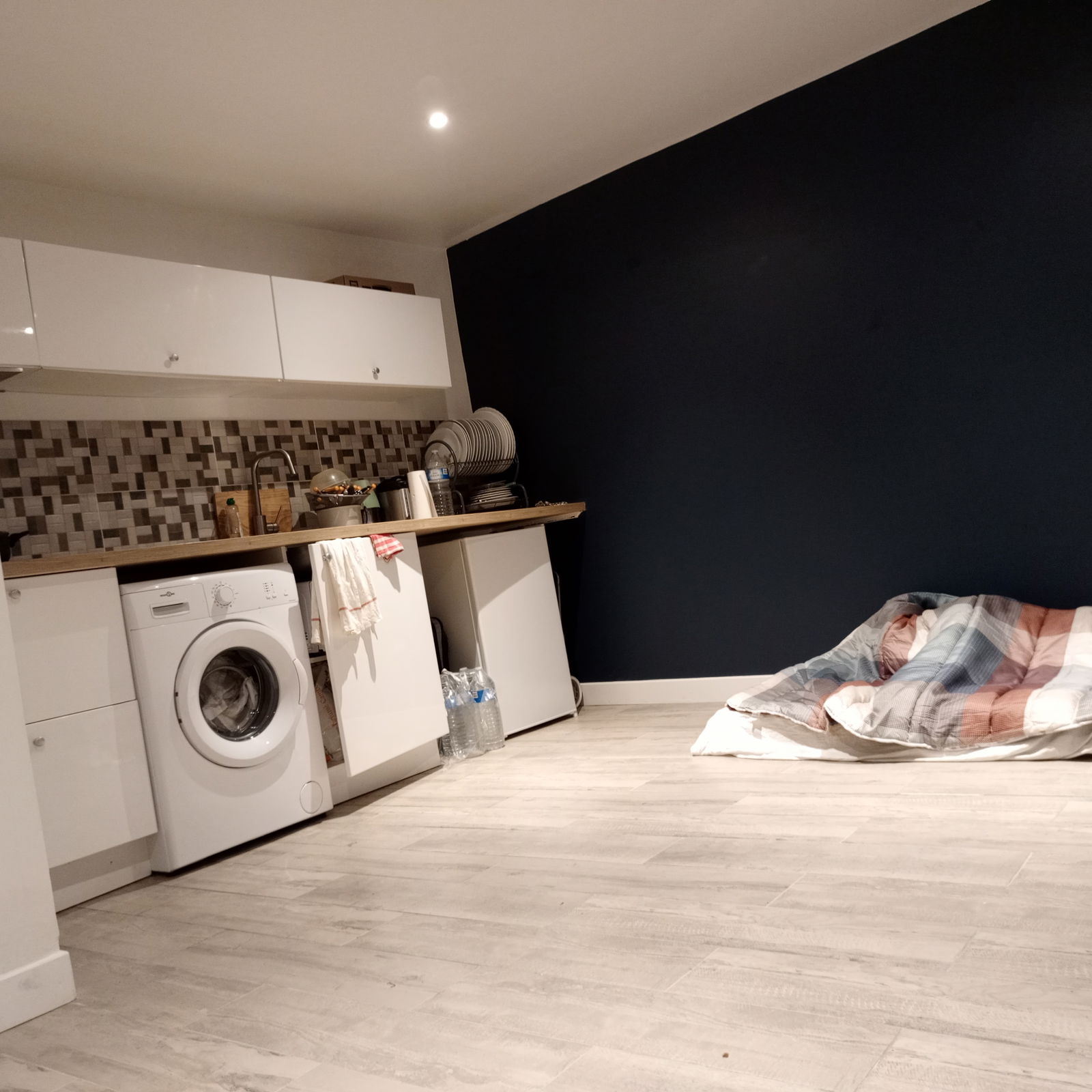 Uafhængigt Studie Yerres 485503