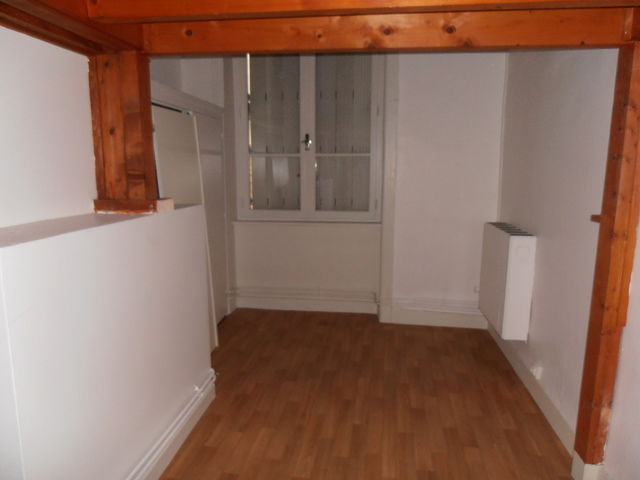 Colocation Lyon 54542