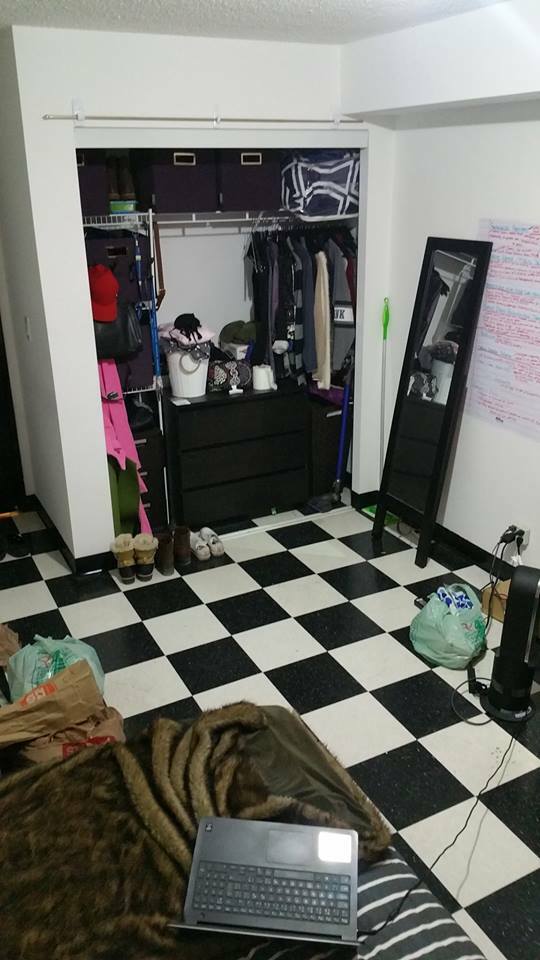 Colocation Toronto 129225