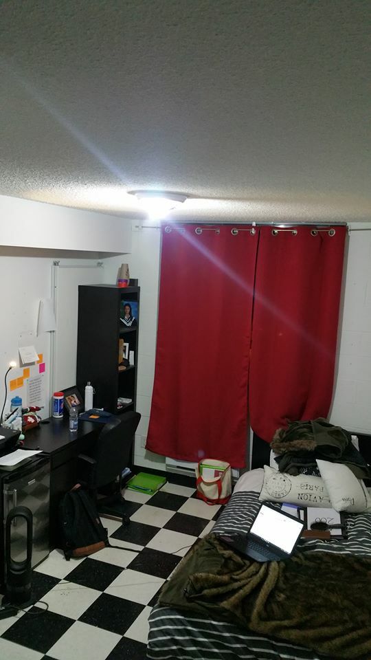 Colocation Toronto 129225