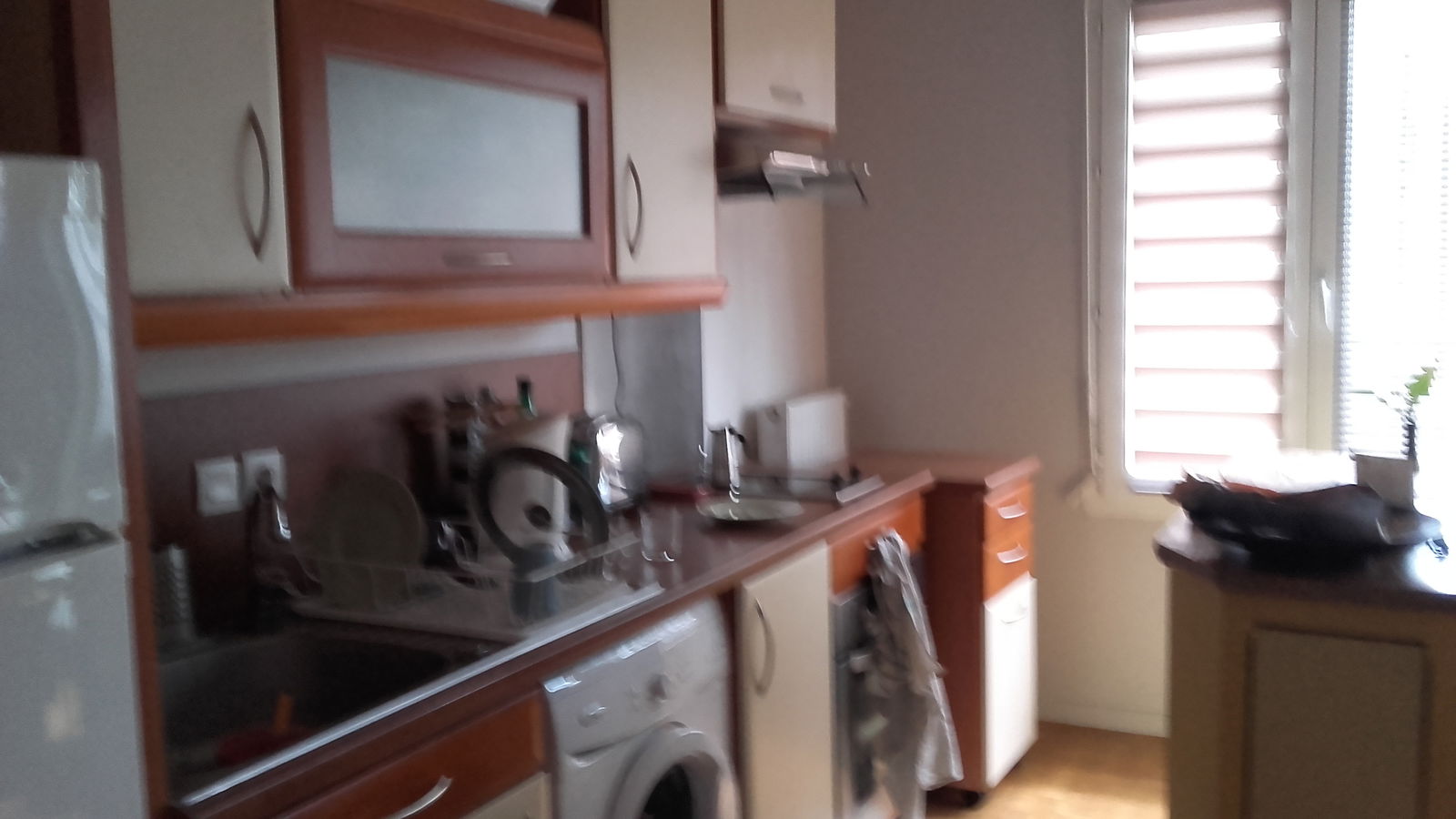 Colocation Cachan 176481