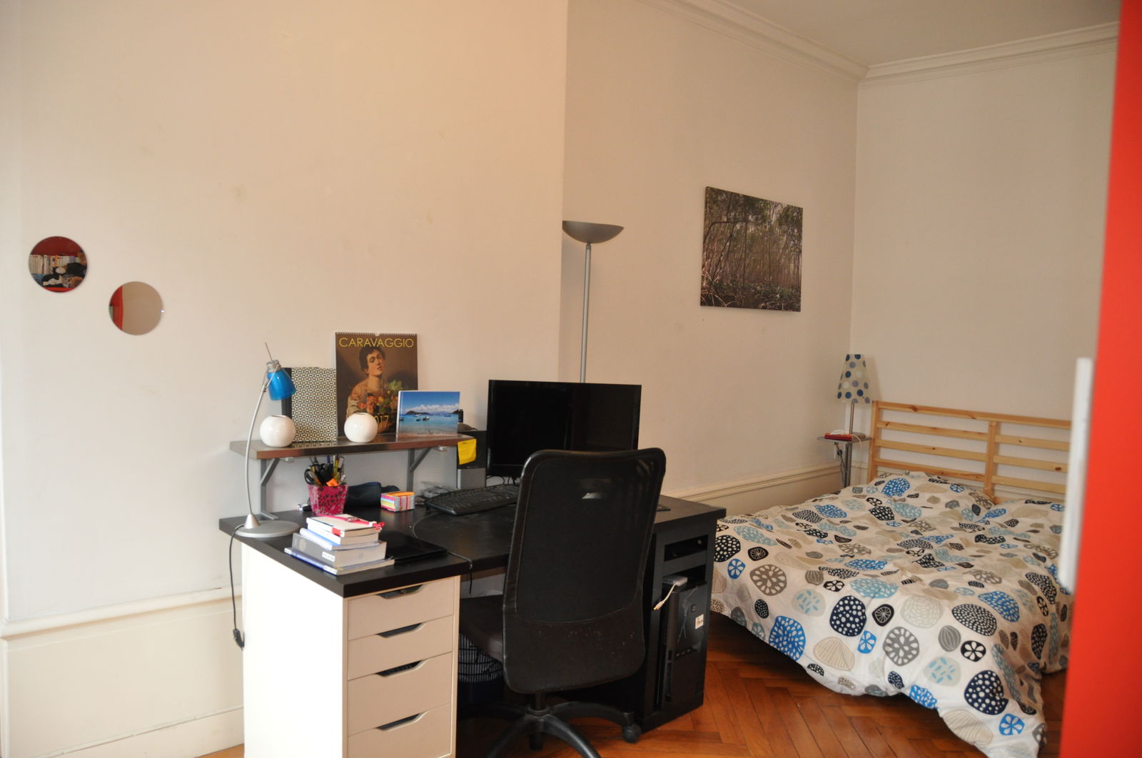 Colocation Lyon 149430
