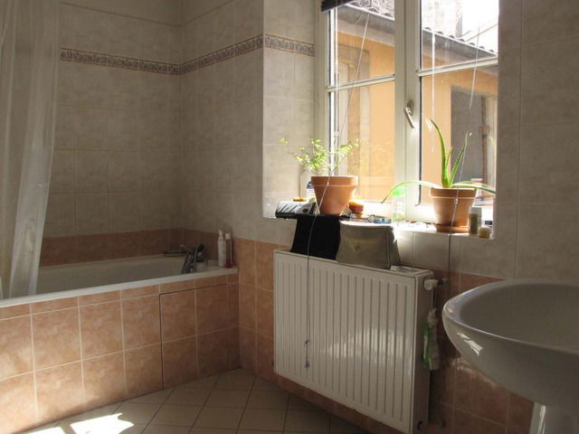 Colocation Lyon 2419