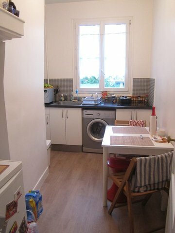 Colocation paris 26836