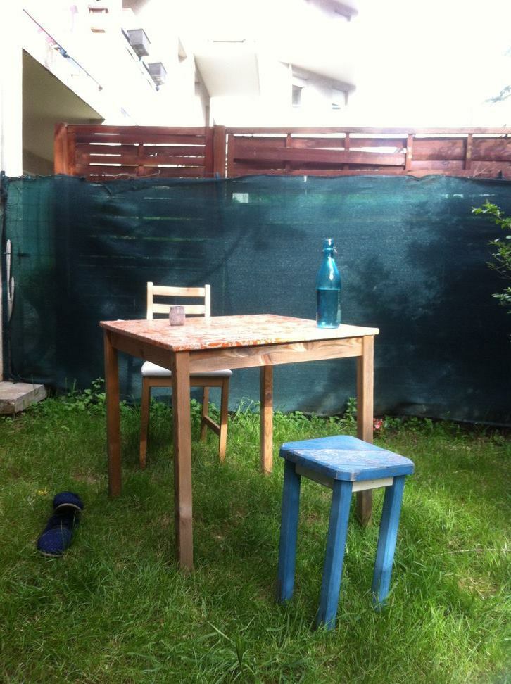 Colocation Lyon 155127