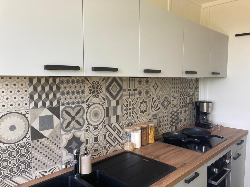 Colocation Nantes 520679