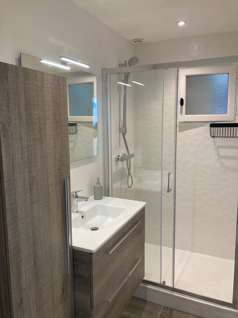 Colocation Nantes 520679