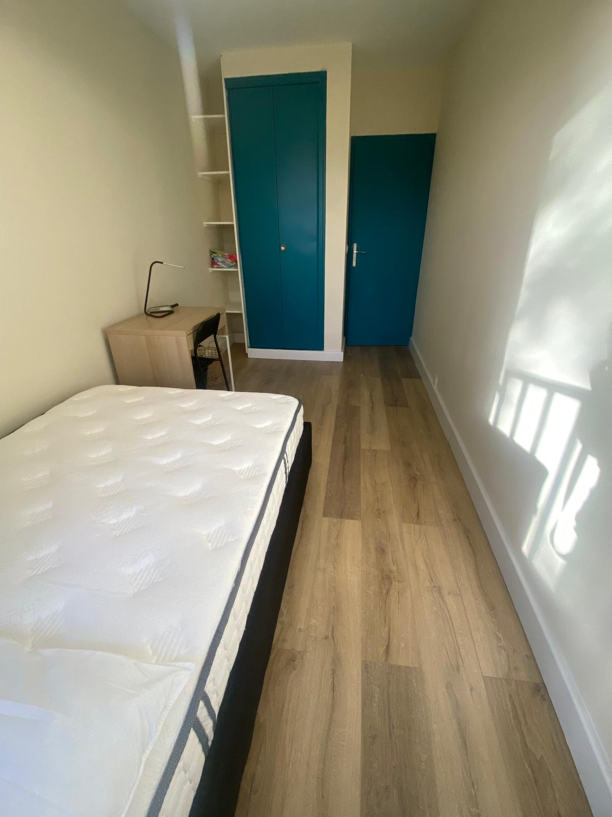 Colocation Melun 463971