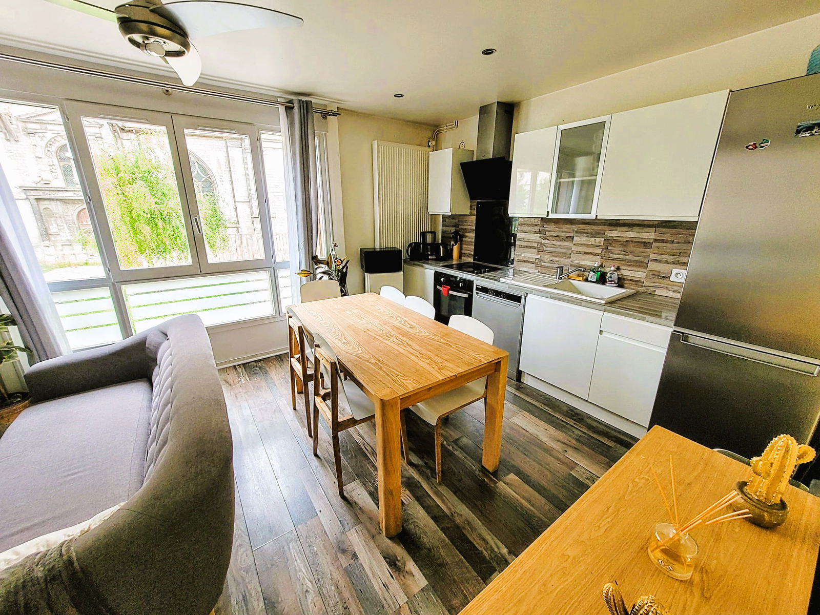 Colocation Troyes 261029