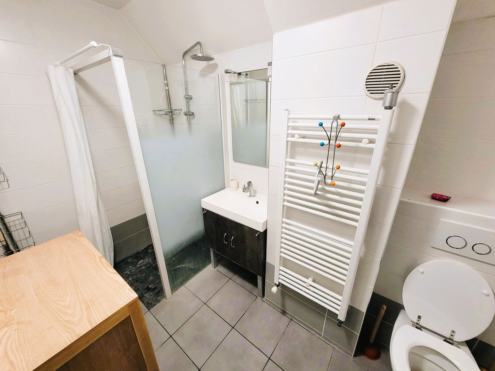 Colocation Troyes 261029