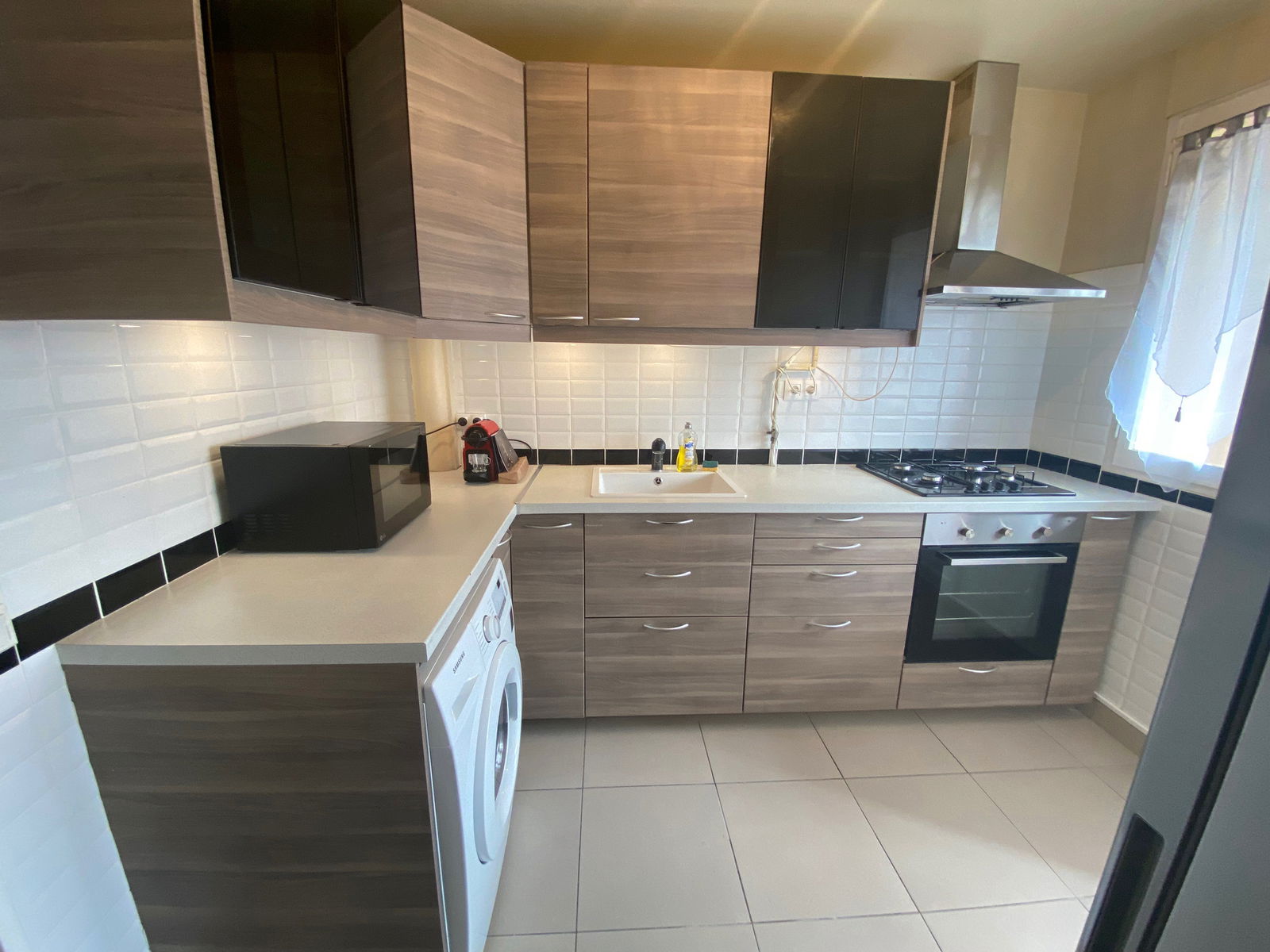 Colocation Neuilly-sur-Marne 255786