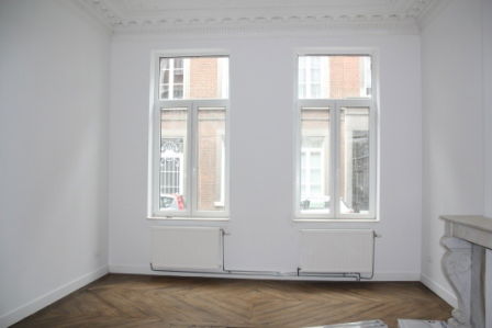 Colocation Liège 111907