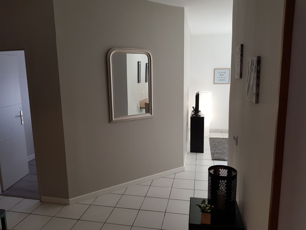 Colocation Saint-Étienne 186875