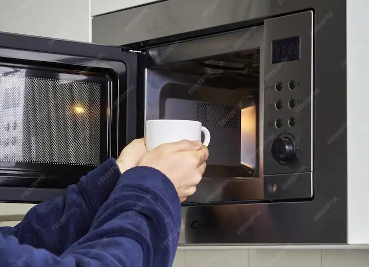 Uafhængigt Studie Marseille 401947