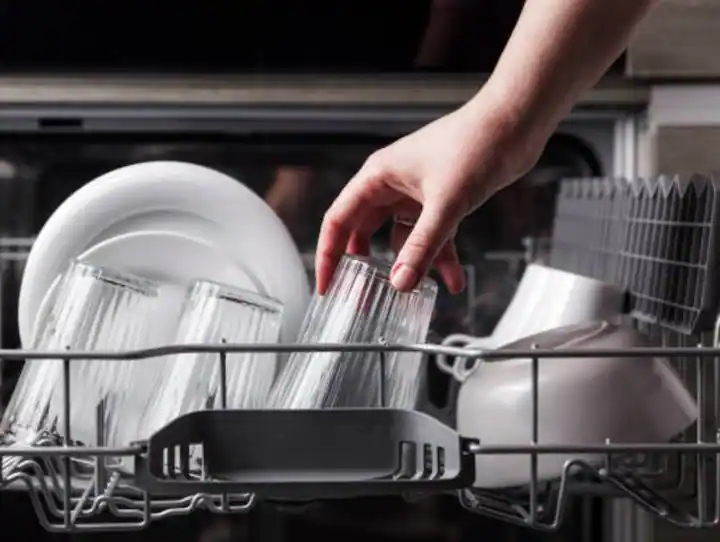 Uafhængigt Studie Marseille 401947