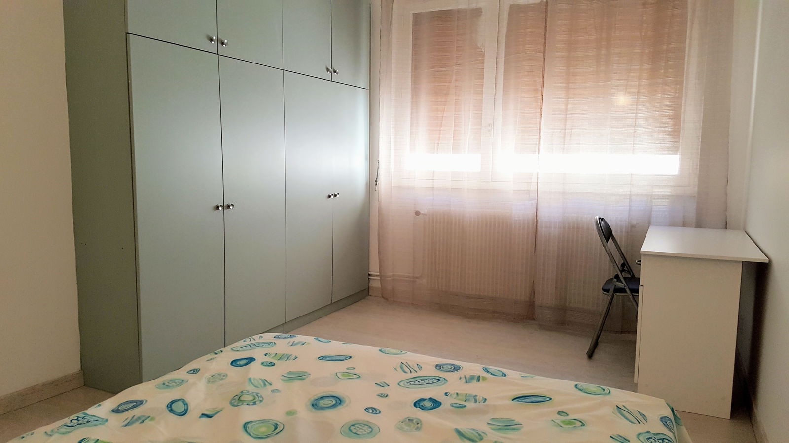 Colocation Saint-Étienne 173747