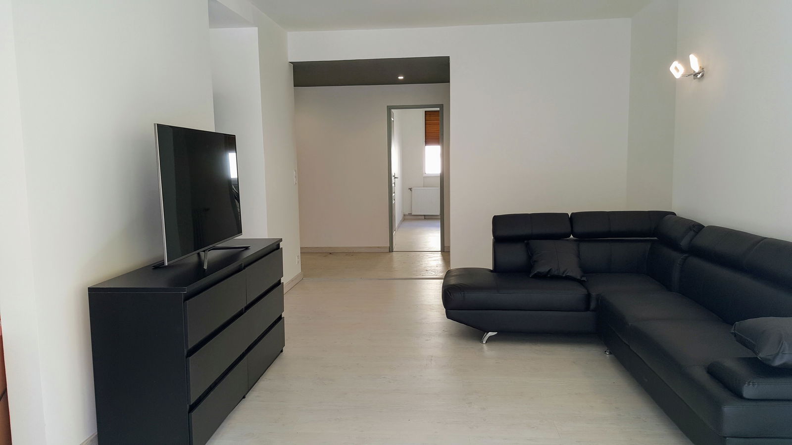 Colocation Saint-Étienne 173747