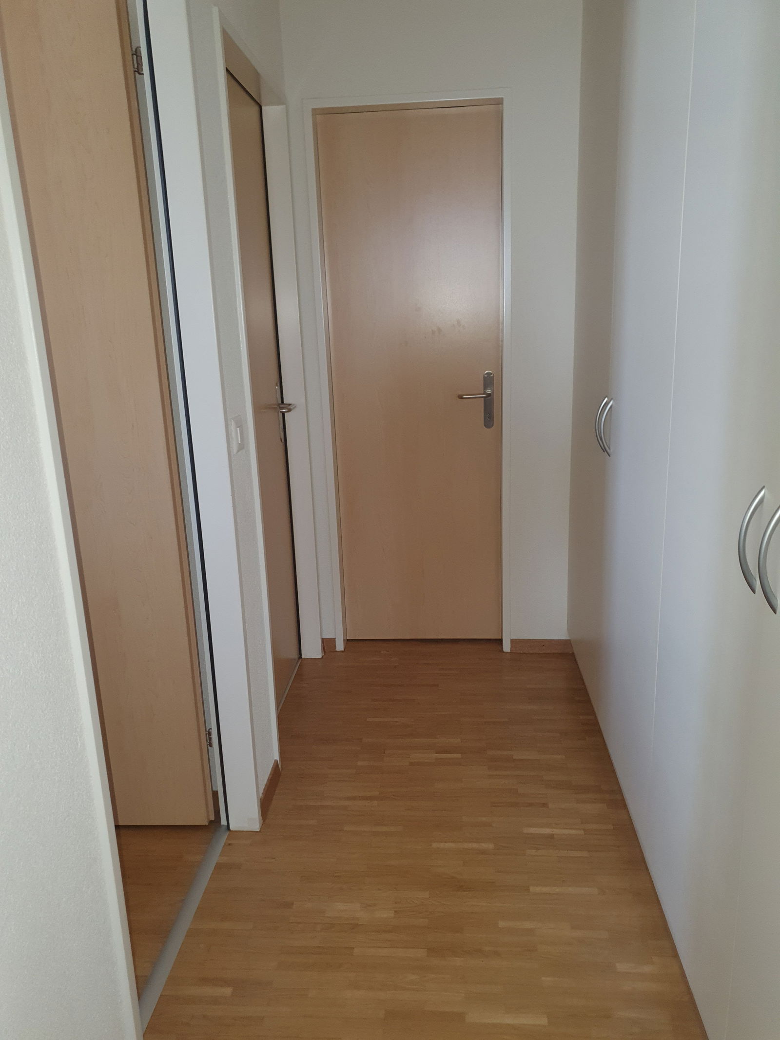 Colocation Yverdon-les-Bains 257627