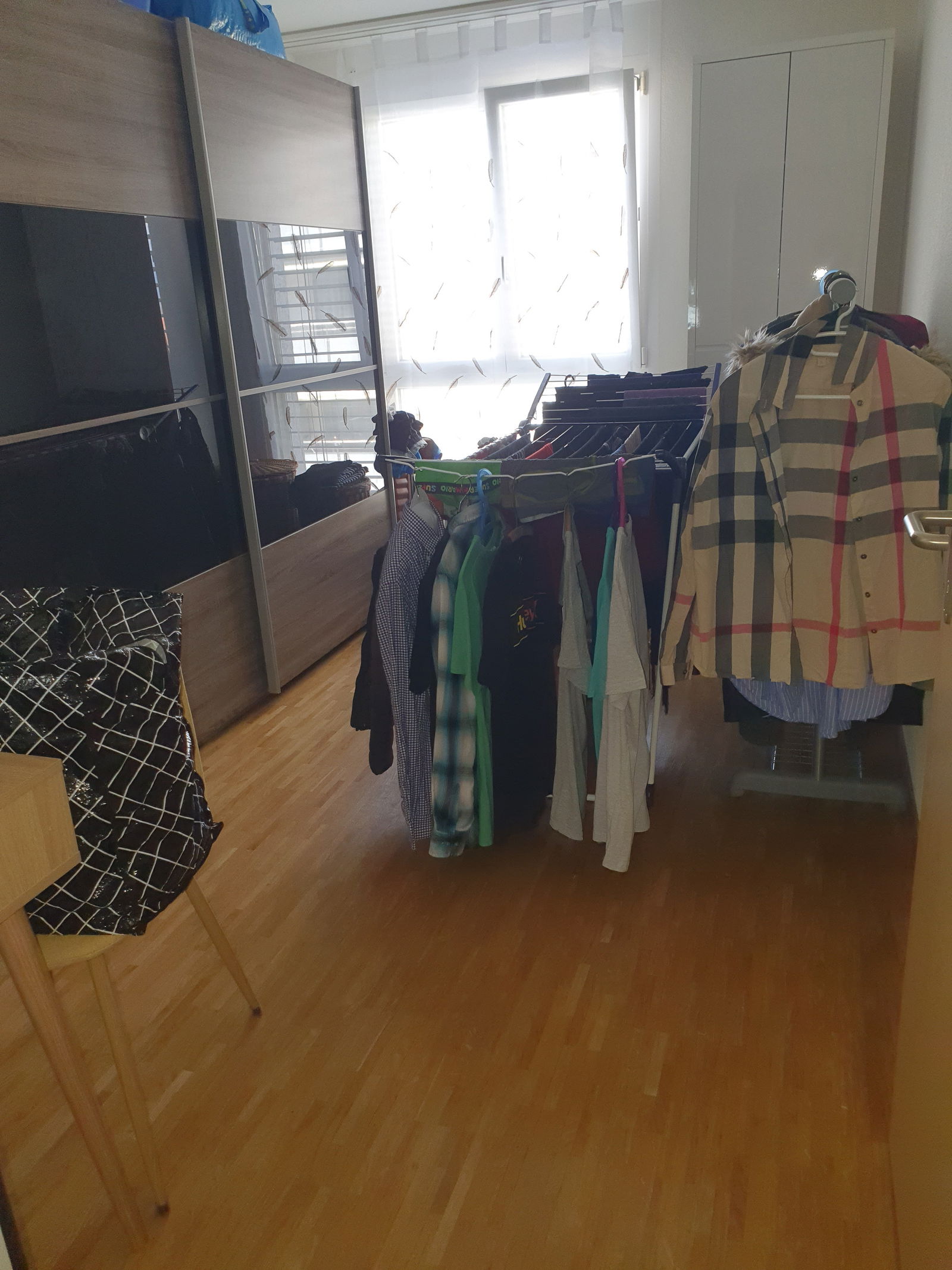 Colocation Yverdon-les-Bains 257627