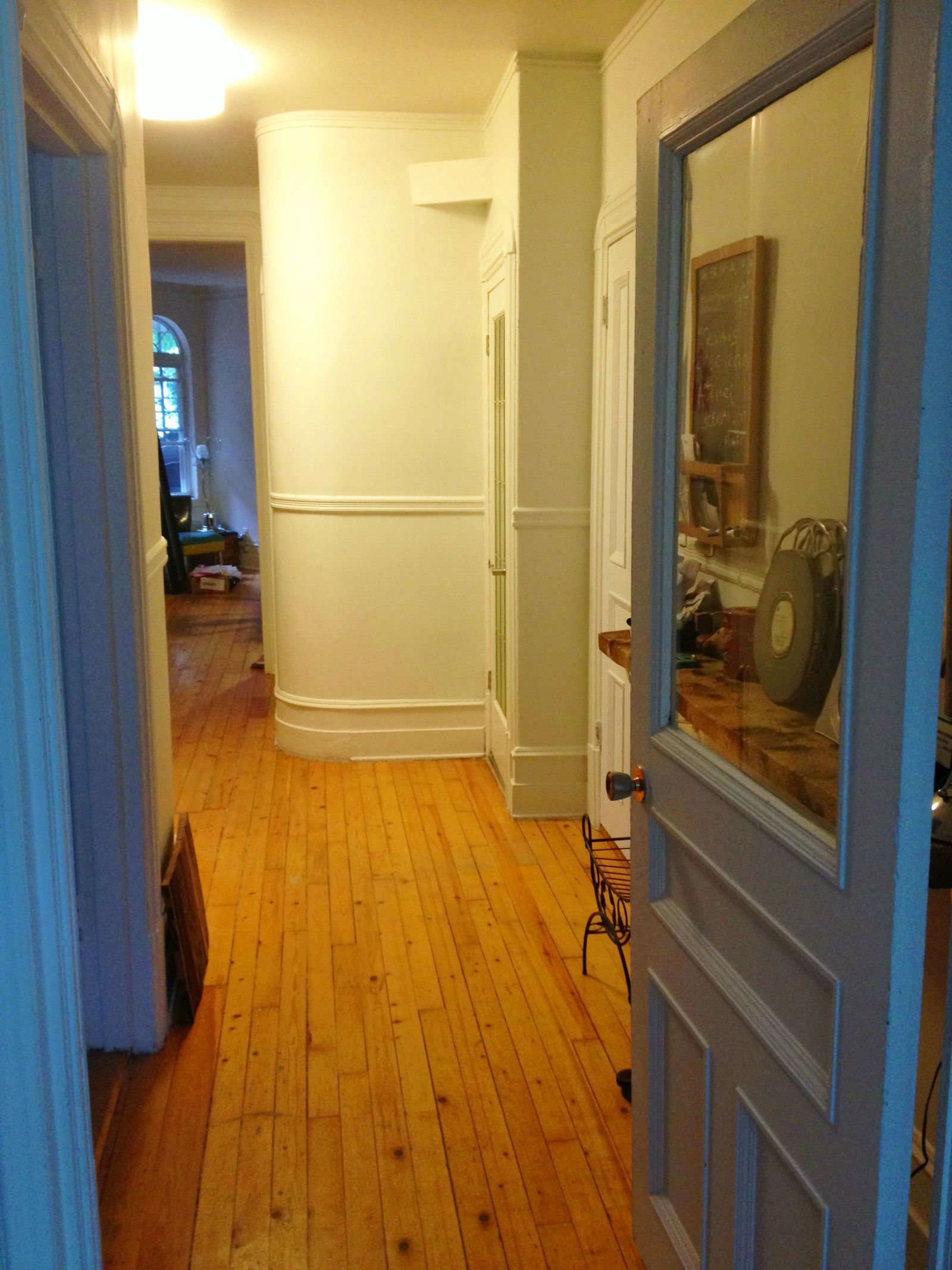 Uafhængigt Studie Montréal 63657