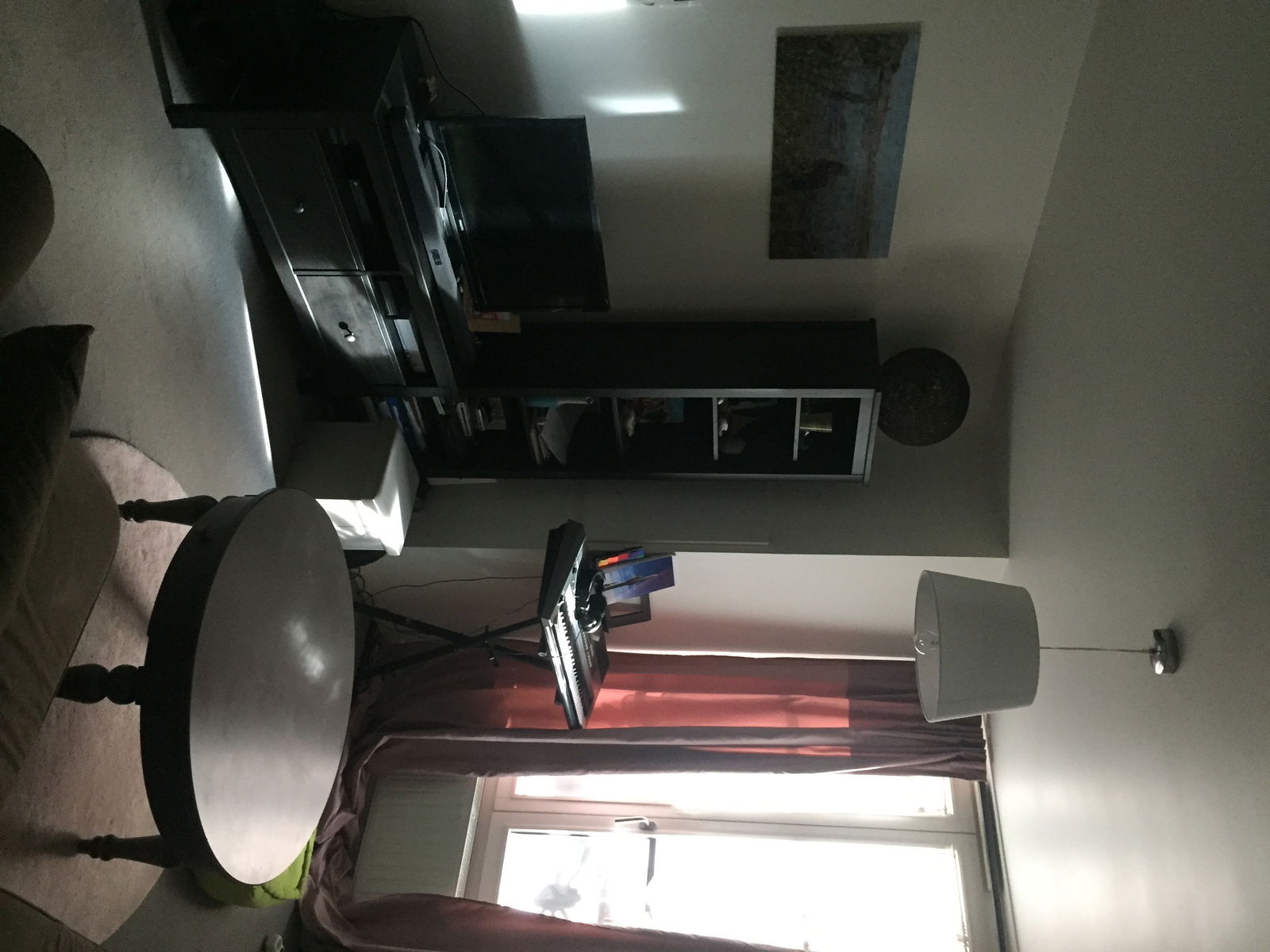 Gæsteværelser Paris 185470