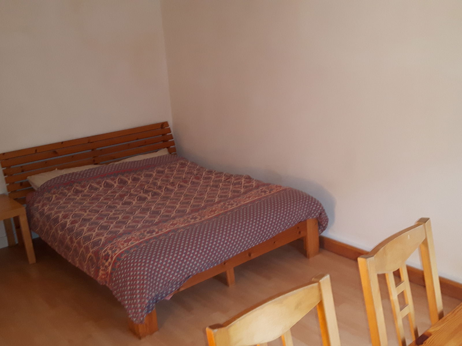 Colocation Liverpool 130591