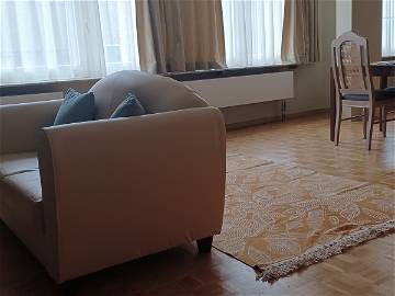 Room For Rent Asse 260355-1