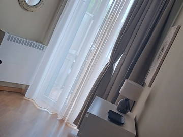 Logement Entier Asse 260355-5