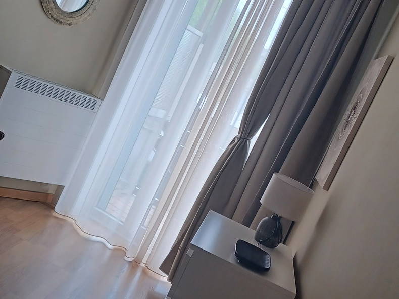 Logement Entier Asse 260355-5