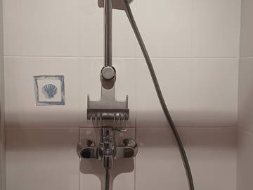 Logement Entier Asse 260355-7