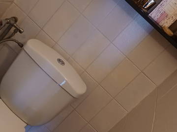 Logement Entier Asse 260355-8