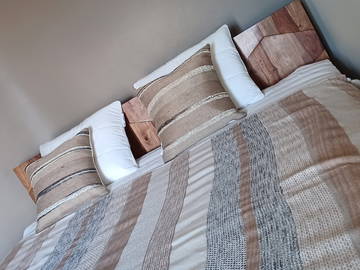 Logement Entier Asse 260355-10