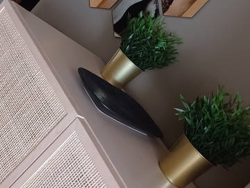 Logement Entier Asse 260355-13