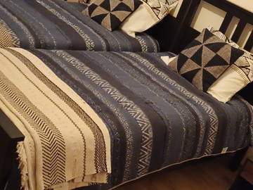 Logement Entier Asse 260355-15