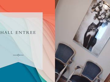 Logement Entier Asse 260355-16