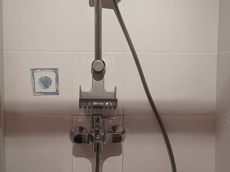 Gehele Woning Asse 260616-5