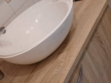 Logement Entier Asse 260616-9