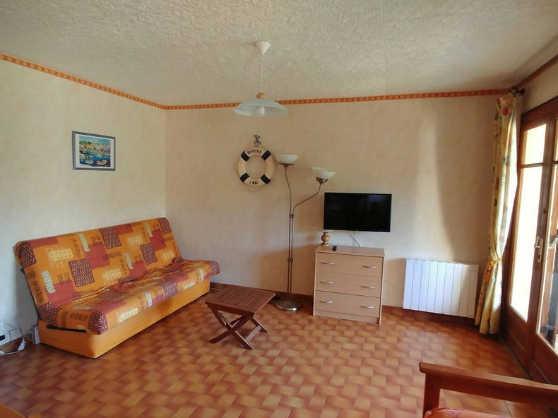 Toda La Casa Saint-Cyr-sur-Mer 249877-5