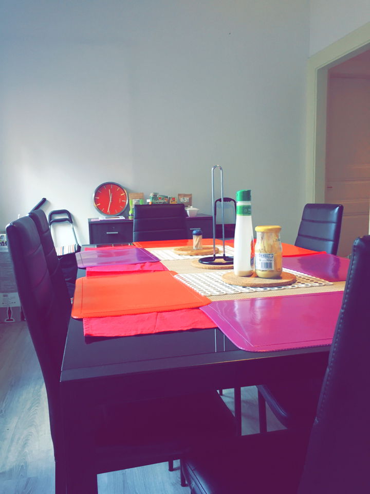 Onofhängeg Studio Strasbourg 174325